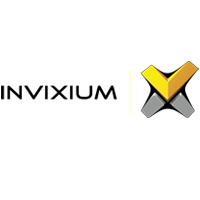 client logo image 5